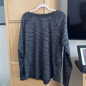 NWOT- Tek Gear work out shirt